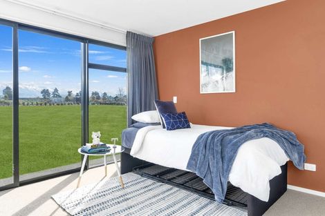 Photo of property in 54a Clayton Road, Fairlie, 7987