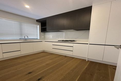 Photo of property in 26 Anehu Place, Greenhithe, Auckland, 0632