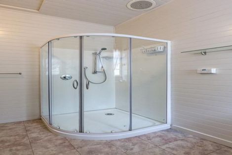 Photo of property in 43 Glenpark Avenue, Mornington, Dunedin, 9011