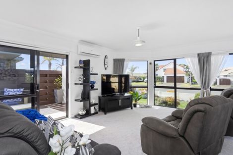 Photo of property in 186 Grenada Street, Mount Maunganui, 3116