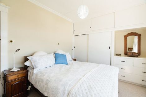 Photo of property in 5 Belgrave Crescent, Kaikorai, Dunedin, 9010