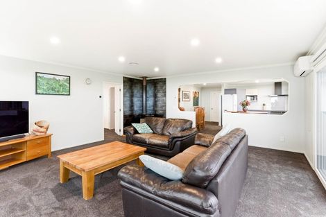 Photo of property in 813 Finlayson Road, Taieri Beach, Brighton, 9091
