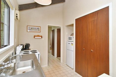 Photo of property in 17a Whitehall Street, Mairehau, Christchurch, 8013