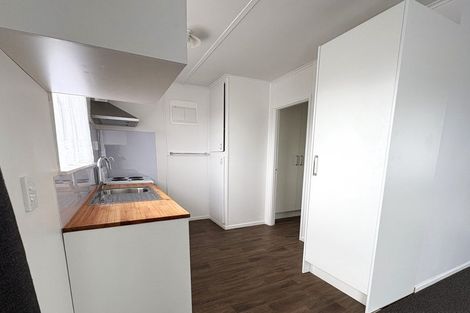 Photo of property in 1/2 Te Mitiotu Grove, Turangi, 3334