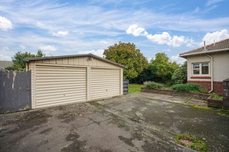 Photo of property in 37 Lewis Street, Gladstone, Invercargill, 9810