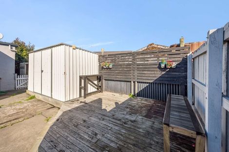 Photo of property in 410 Grays Road, Saint Leonards, Hastings, 4120