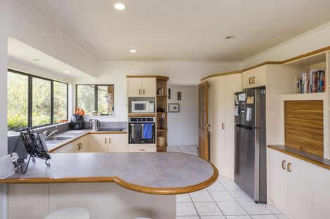 Photo of property in 35 Rangiotu Road, Himatangi, Palmerston North, 4477