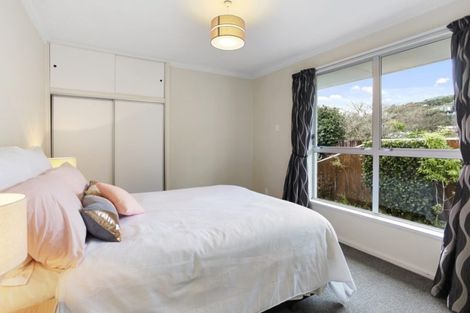 Photo of property in 8 Wedgewood Avenue, Cashmere, Christchurch, 8022
