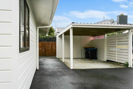 Photo of property in 44a Queen Street, Cambridge, 3434