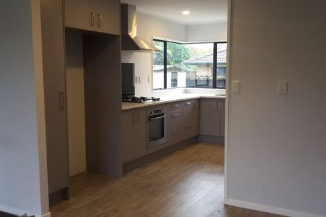 Photo of property in 74 Harrisville Road, Tuakau, 2121