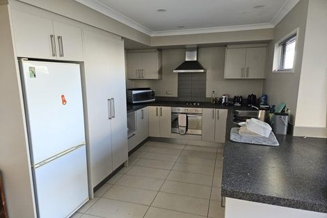 Photo of property in 58 Fairfield Avenue, Addington, Christchurch, 8024