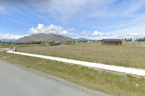Photo of property in 16a Temple Drive, Twizel, 7901