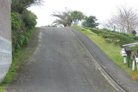 Photo of property in 24a Kenmore Street, Westown, New Plymouth, 4310