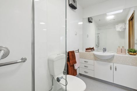 Photo of property in Cargill Home, 1 Cargill Street, Waikiwi, Invercargill, 9810