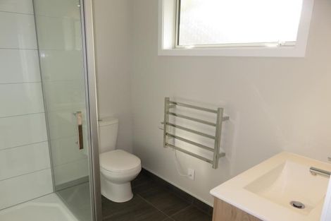 Photo of property in 102 Melksham Drive, Churton Park, Wellington, 6037