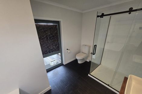 Photo of property in 1334 Riversdale Waikaia Road, Waiparu, Gore, 9777