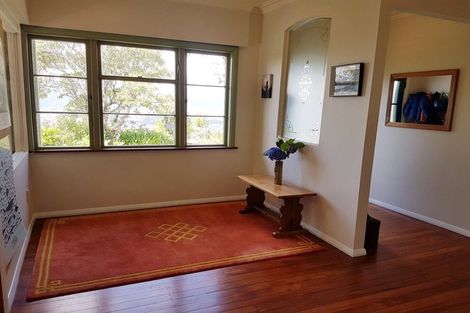 Photo of property in 2 Akatea Road, Korokoro, Lower Hutt, 5012