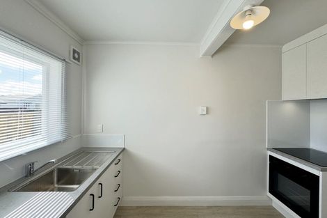 Photo of property in 29 Mcgiffert Street, Palmerston North, 4410