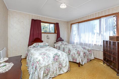 Photo of property in 69 Raglan Street, Lansdowne, Masterton, 5810