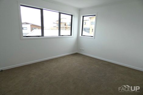 Photo of property in 24 Saltmarsh Road, Hobsonville, Auckland, 0616