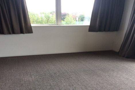 Photo of property in 1/24 Whitmore Street, Edgeware, Christchurch, 8013