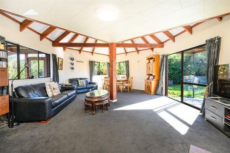 Photo of property in 14 Tennent Court, Marton, 4710