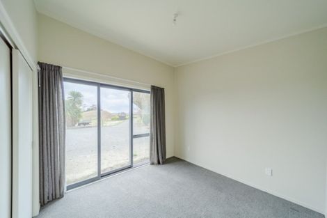 Photo of property in 174 Ireland Road, Waipawa, Otane, 4277