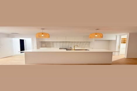 Photo of property in 51 Empire Crescent, Papamoa, 3118