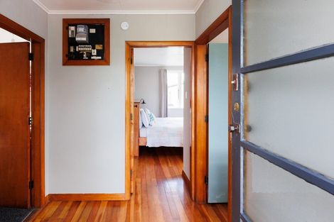 Photo of property in 120 Rugby Street, Awapuni, Palmerston North, 4412