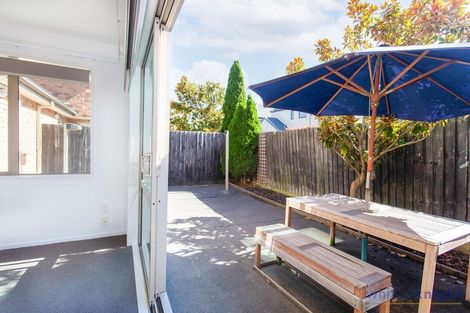 Photo of property in 2/65 Brockworth Place, Riccarton, Christchurch, 8011