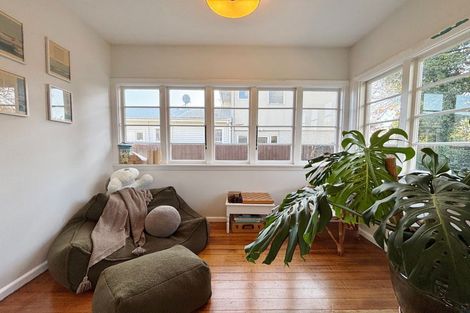 Photo of property in 65 Windermere Road, Papanui, Christchurch, 8053