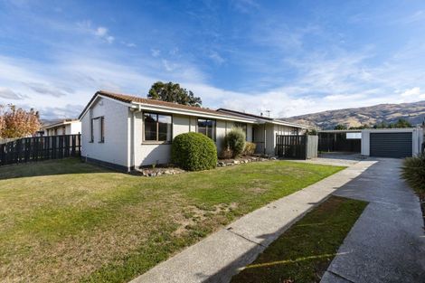 Photo of property in 82 Waenga Drive, Cromwell, 9310