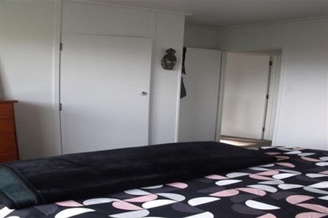 Photo of property in 8a/3 Christie Crescent, Havelock North, 4130