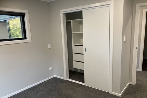 Photo of property in 12u4 Keitha Place, Glenview, Hamilton, 3206