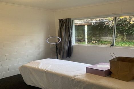 Photo of property in 232 Rifle Range Road, Tauhara, Taupo, 3330