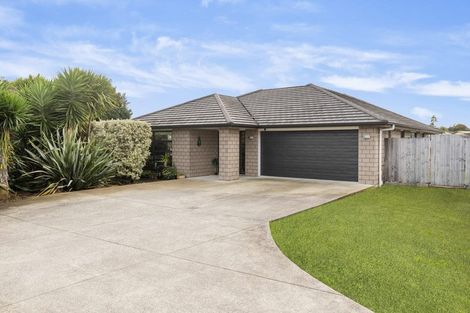 Photo of property in 11b Karioitahi Road, Waiuku, 2123