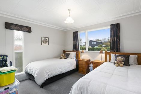 Photo of property in 42 Glendevon Place, Vauxhall, Dunedin, 9013