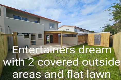 Photo of property in 9 Kora Avenue, Ranui, Auckland, 0612