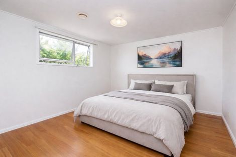 Photo of property in 43a Thomas Place, Foxton Beach, Foxton, 4815