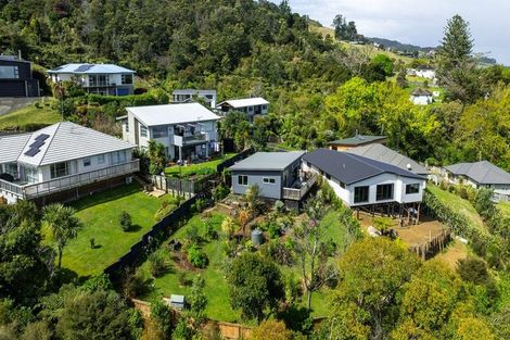 Photo of property in 130 Korokoro Crescent, Thames, 3500