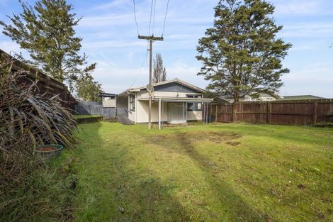 Photo of property in 25 Rawhiti Street, Taupo, 3330