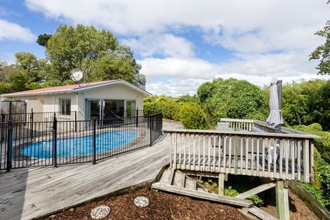 Photo of property in 2b Roach Street, Maeroa, Hamilton, 3200