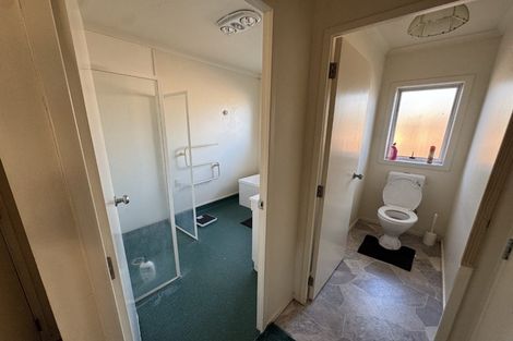 Photo of property in 5 Corsair Place, Melville, Hamilton, 3206