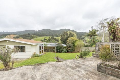 Photo of property in 49 Old Taupiri Road, Ngaruawahia, 3720