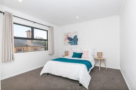 Photo of property in 3u2 Manning Street, Hamilton Central, Hamilton, 3204