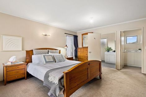 Photo of property in 11c Kawarau Court, Cromwell, 9310