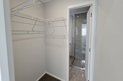 Photo of property in 32 Pembroke Road, Northland, Wellington, 6012