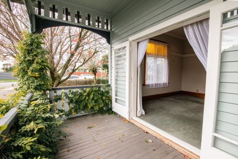 Photo of property in 810 Gordon Road, Raureka, Hastings, 4120