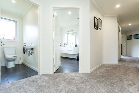 Photo of property in 22 Heathfield Drive, Mosgiel, 9024