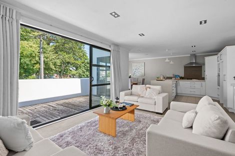 Photo of property in 132d Firth Street, Hamilton East, Hamilton, 3216